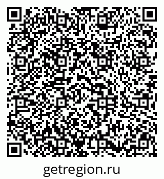 79290818413