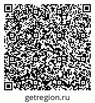 79290818417
