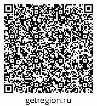 79290818420