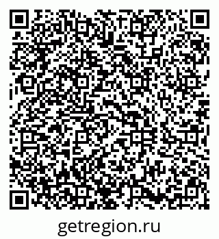 79290818421