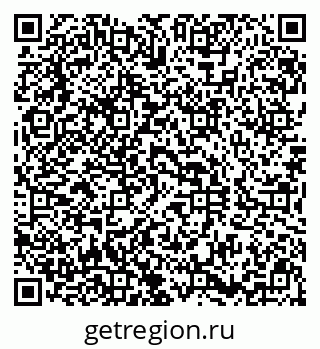 79290818422