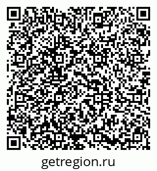 79290818423