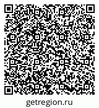 79290818424