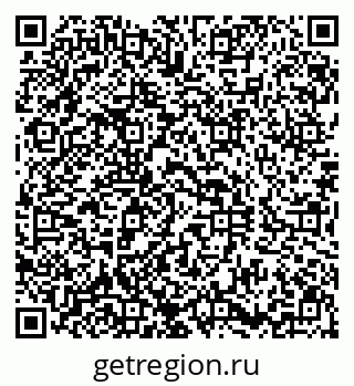 79290818425