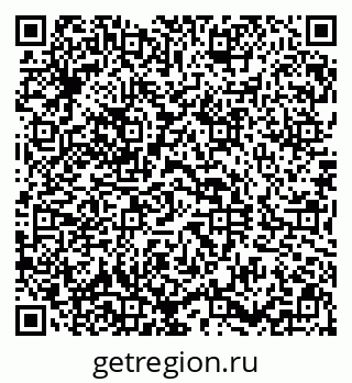 79290818431