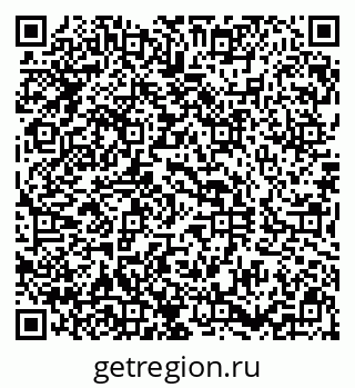 79290818432