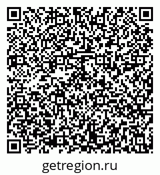 79290818434