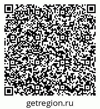 79290818435