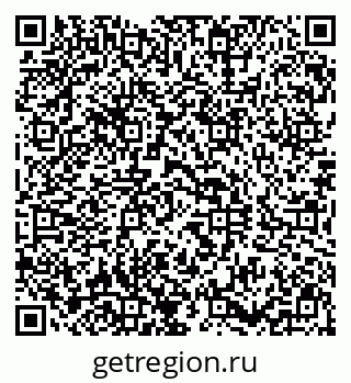 79290818436