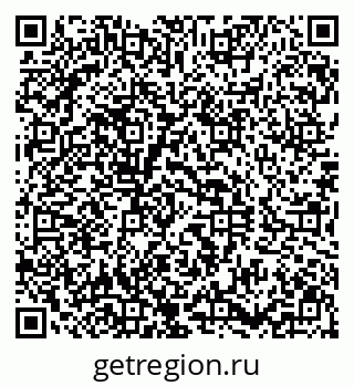 79290818437