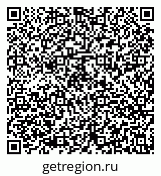 79290818440
