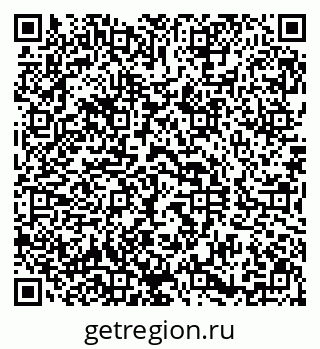 79290818445