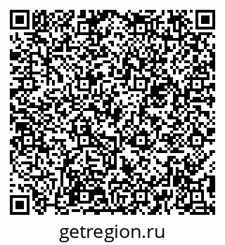 79290818446