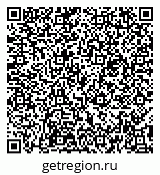 79290818447