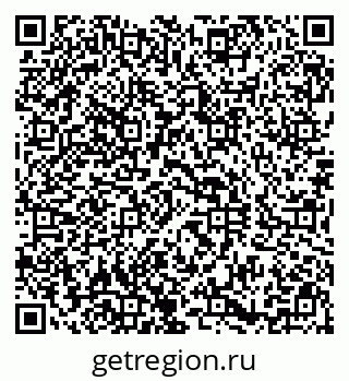 79290818449