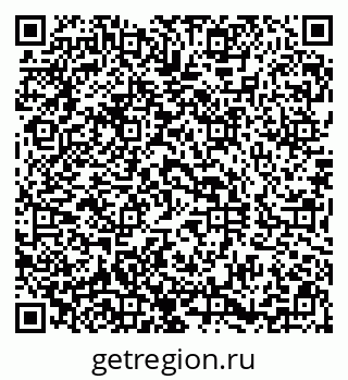 79290818451