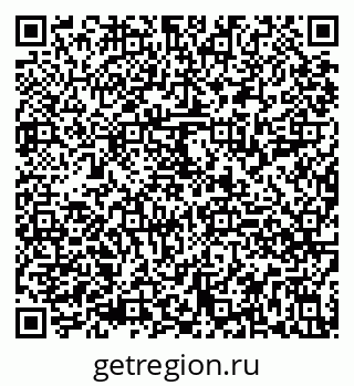 79290818452