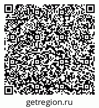 79290818459