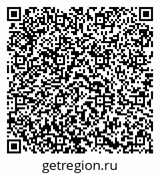 79290818460