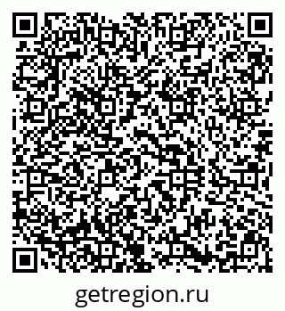 79290818461