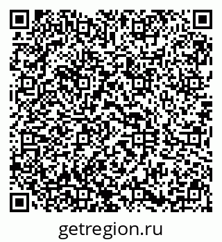 79290818468