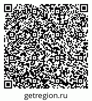 79290818469