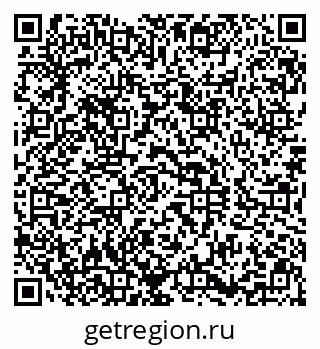 79290818471