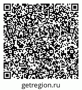 79290818476
