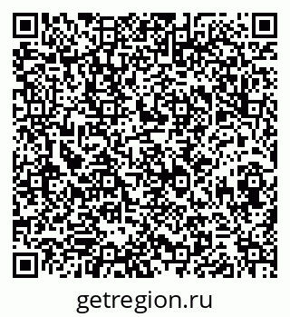 79290818482