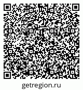 79290818483