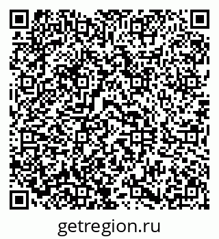 79290818485