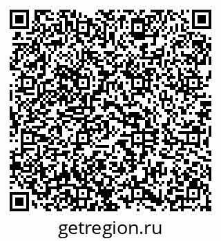 79290818487