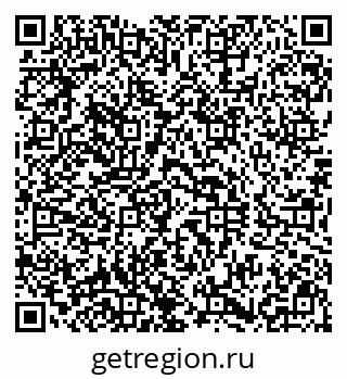 79290818493