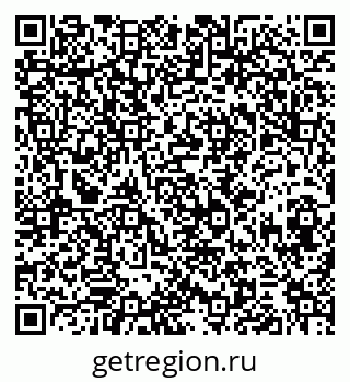 79290818494