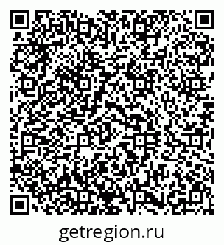 79290818495