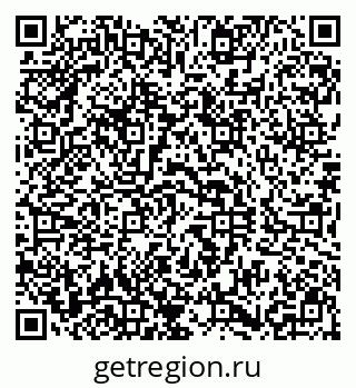 79290818496