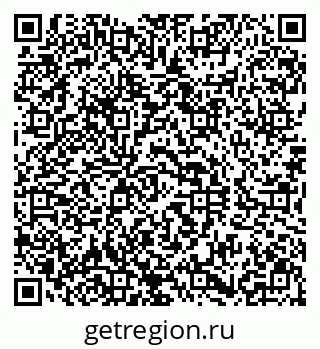 79290818497