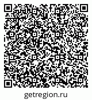 79290818499