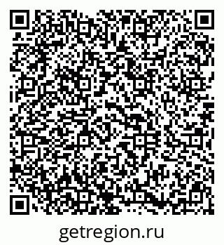 79290818502