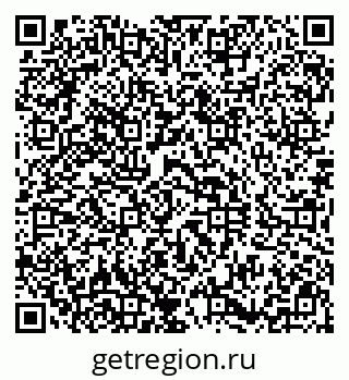 79290818503