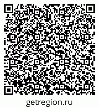 79290818505