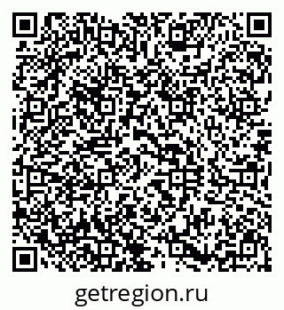 79290818506