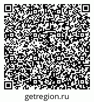 79290818507