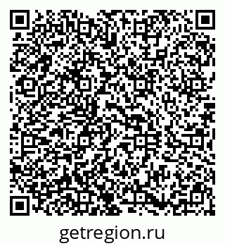 79290818508