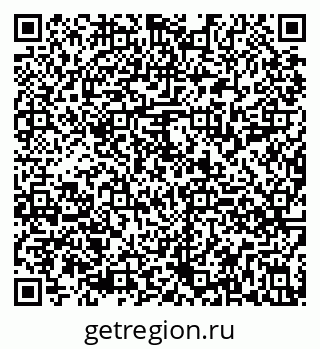 79290818511