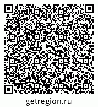 79290818512