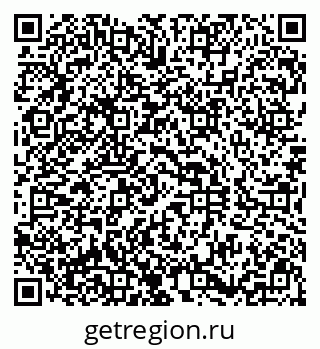 79290818513