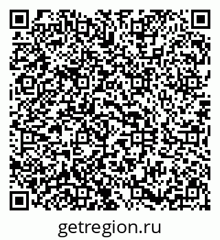 79290818514