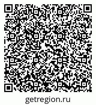79290818516