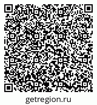 79290818517